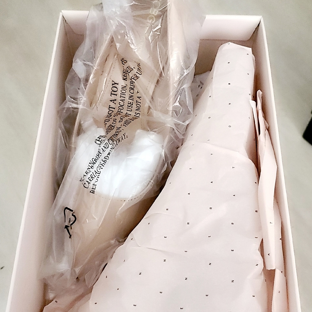 BCBG GENERATION - Picture 5 of 5